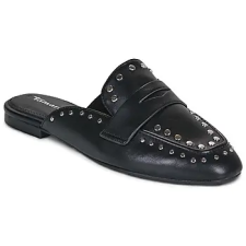 Tamaris Papucsok 27300 Fekete 40 női papucs