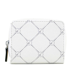  Tamaris "Anastasia" Női Pénztárca