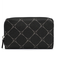  Tamaris "Anastasia" Női Pénztárca