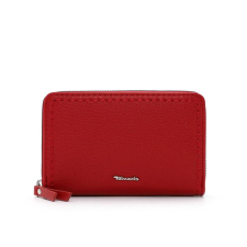  Tamaris &quot;Felicitas&quot; Női Pénztárca pénztárca