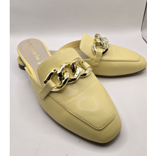 Tamaris Soft Lemon Touch It papucs női cipő