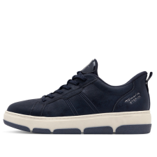 Tamaris STEP IN 23758 45827 bebújós női félcipő női cipő