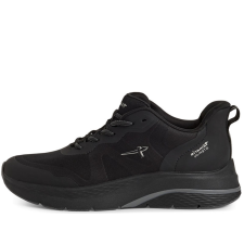 Tamaris STEP IN 23786 45007 bebújós női félcipő női cipő