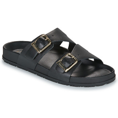 Tamaris Szandálok / Saruk 27500-003 Fekete 37