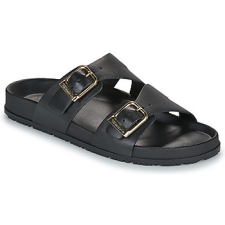Tamaris Szandálok / Saruk 27500-003 Fekete 38 női szandál