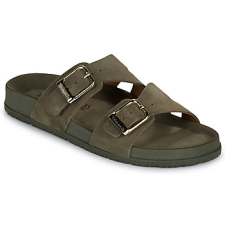 Tamaris Szandálok / Saruk 27500-722 Keki 38 női szandál