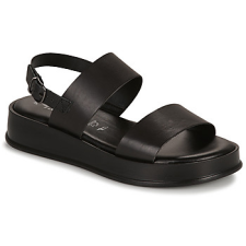 Tamaris Szandálok / Saruk 28238-001 Fekete 37 női szandál