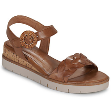 Tamaris Szandálok / Saruk 28258-305 Barna 40 női szandál