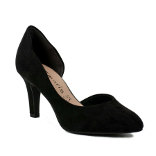 Tamaris Tamaris Női Alkalmi Cipő női cipő