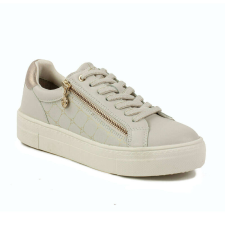 Tamaris Tamaris Női Utcai Sneaker Cipő női cipő