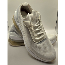  Tamaris Touch It Légtalpas Sportcipő női cipő