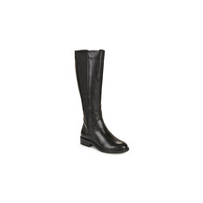Tamaris Városi csizmák 25518-020 Fekete 38 női csizma, bakancs