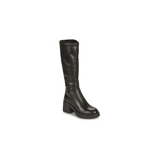 Tamaris Városi csizmák 25616-001 Fekete 38