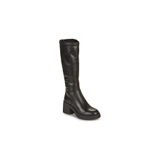 Tamaris Városi csizmák 25616-001 Fekete 40 női csizma, bakancs