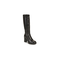 Tamaris Városi csizmák 25634-001 Fekete 40 női csizma, bakancs