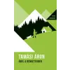 Tamási Áron - Ábel a rengetegben - Helikon zsebkönyvek 15.