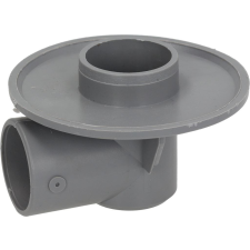  TÁMASZ A FELSŐ KARHOZ beépíthető gépek kiegészítői