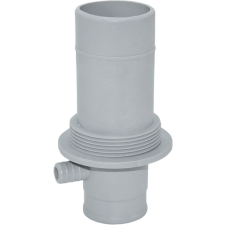  TÁMASZ AZ ALSÓ KARHOZ beépíthető gépek kiegészítői