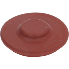  TÁMASZTÓ PIROS SZILIKON GUMIDARAB kisháztartási gépek kiegészítői