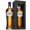  Tamdhu 12 éves whisky DRS (0,7L / 43%)