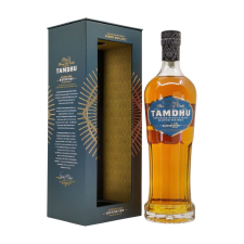  Tamdhu Quercus Alba Distincton III whisky DRS (0,7L / 48%) whisky
