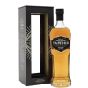  Tamdhu Whisky Distincion Quercus Alba Sherry Oak Cask Limited Release 01. 0,7l DD.