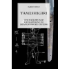  Tameshigiri - the History and Development of Japanese Sword Testing – Markus Sesko