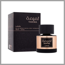 Tamima by Lattafa, 100 ml – arab parfüm 158274 parfüm és kölni