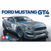  Tamiya 1:24 Ford Mustang GT4 - 24354