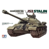  Tamiya 1:35 Soviet Heavy MBT JS-3 Stalin - 35211