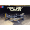  Tamiya 1:72 Focke Wulf 190 A-3 - 60766
