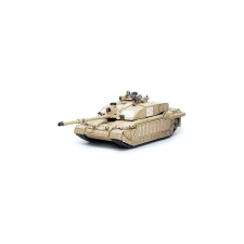 tamiya Challenger II tank műanyag modell (1:35) (MT-35274) autópálya és játékautó