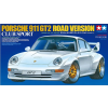  Tamiya Porsche 911 GT2 Club Sport 1:24 (24247)