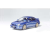 tamiya Subaru Impreza STi autó fém modell (1:24) (MT-24231)