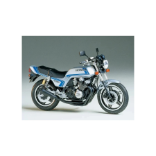 tamiya TA14066 Honda CB750F Custom Tuned motorkerékpár makett TA14066 makett