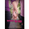Tammara Webber BETWEEN THE LINES - A SOROK KÖZÖTT - KÖTÖTT