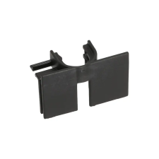  Támogatás fűtőelemhez kisháztartási gépek kiegészítői