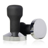Tamper ø 57,3 mm-es tamper