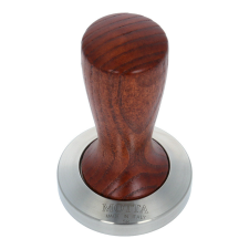  Tamper (58 MM / FA) ECM / PROFITEC / QUICKMILL / RANCILIO / GAGGIA ESZPRESSZÓ GÉPEKHEZ kávéfőző kellék