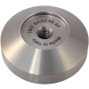Tamper alap IMS M10 FLAT ø 57.4 mm