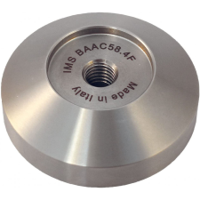 Tamper alap IMS M10 FLAT ø 57.4 mm kávéfőző kellék