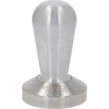 Tamper Alumínium és S/acél kávétömörítő ø 58 m kávéfőző kellék