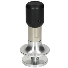 Tamper DYNAMOMETRIC MANUAL TAMPER ø 57mm kávéfőző kellék