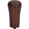 Tamper nyél M8 CLASSIC BROWN WOOD
