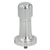 Tamper nyél M8 TECHNIC GREY ALUMINIUM