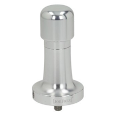 Tamper nyél M8 TECHNIC GREY ALUMINIUM kávéfőző kellék