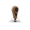Tamper PESADO TAMPER ø 58.5 mm RAYA