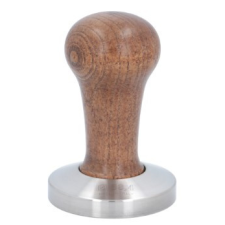 Tamper PRECISION TAMPER BROWN ø 58.4 mm kávéfőző kellék