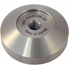 Tamper Tamper alap IMS M10 lapos ø 54.4 mm kávéfőző kellék