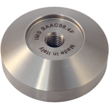 Tamper Tamper alap IMS M10 lapos ø 57.4 mm kávéfőző kellék